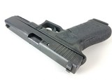 Glock 17 9MM Gen 3 G17 PG1750B02CSN 2 Mags - 5 of 8