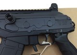 IWI Galil ACE Pistol Gap39 7.62x 39 Gen II Gap 39 - 6 of 7