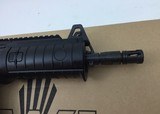 IWI Galil ACE Pistol Gap39 7.62x 39 Gen II Gap 39 - 4 of 7