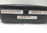 Sig Sauer P226 Engraved 9mm E26R-9-SSS-ESM - 2 of 6