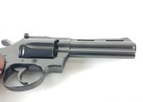 Colt Diamondback 38 SPL 4
