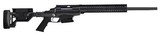 Beretta Tikka T3X Tactical A1 JRTAC382L 6.5 creed - 1 of 1