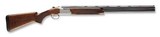Browning Citori 725 Feather 12 ga 26 - 1 of 1