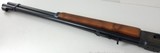 Marlin 1894 44 Mag Micro Groove Bbl Walnut Blue 20 - 8 of 10