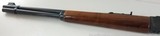 Marlin 1894 44 Mag Micro Groove Bbl Walnut Blue 20 - 9 of 10