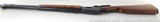 Marlin 1894 44 Mag Micro Groove Bbl Walnut Blue 20 - 5 of 10