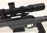 Bergara B-14 BFP 6.5 Creedmore BMP Optic B14 B-14 - 9 of 11
