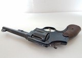 Smith Wesson 1917 45 5.5