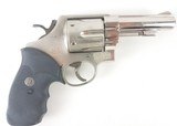 Smith Wesson 58 4