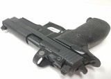 Sig P226 9mm E26R-9-BSE-SAO-RX - 5 of 6