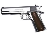 Colt O1070BSTS .45acp 5