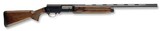 Browning A5 Hunter 12 GA 118003003 - 1 of 1