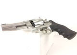 Smith & Wesson 627 357 Mag 178014 Pro Series 8 Sht - 8 of 8