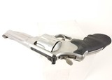 Smith & Wesson 627 357 Mag 178014 Pro Series 8 Sht - 5 of 8