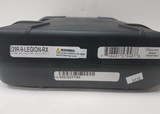 Sig P229 9mm E29R-9-LEGION-RX USED - 2 of 6