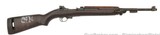 Inland Division U.S. M1 Carbine 18