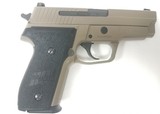 Sig Sauer P228 9mm M11-A1-D - 4 of 6