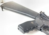 Rock River Arms LAR-15 5.56 Bipod Pachmayr AR-15 - 3 of 6