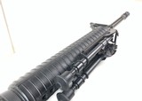 Rock River Arms LAR-15 5.56 Bipod Pachmayr AR-15 - 6 of 6