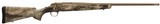 Browning X-Bolt 270 Hells Canyon 35389248 - 1 of 1