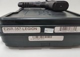 Sig P226 357 Mag 226 E26R-357-LEGION USED - 2 of 6