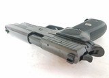 Sig P226 357 Mag 226 E26R-357-LEGION USED - 5 of 6