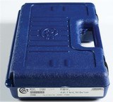 Colt 1911 A1 Series 80 45 5