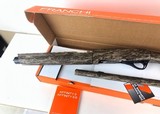 Franchi Affinity 12Ga 3 1/2” 28” bottomland 41110 - 6 of 9
