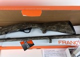 Franchi Affinity 12Ga 3 1/2” 28” bottomland 41110 - 7 of 9