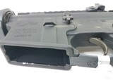 Colt M4 Carbine 5.56 Nato 16