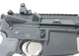 Colt M4 Carbine 5.56 Nato 16