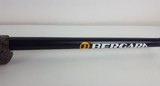 Bergara B-14 HMR 6.5 Creedmoor 22
