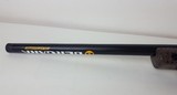 Bergara B-14 HMR 6.5 Creedmoor 22
