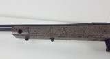 Bergara B-14 HMR 6.5 Creedmoor 22