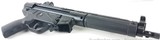 Zenith Firearms MKE Z-5RS 30+1 MKZ5RS0009BK - 17 of 20