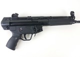 Zenith Firearms MKE Z-5RS 30+1 MKZ5RS0009BK - 14 of 20