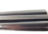 LC Smith Field Grade Side x Side Shotgun 12 gauge - 7 of 7