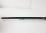 Winchester Model 61 .22 24
