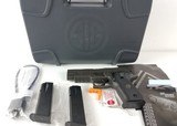 Sig Sauer P226 9MM 15+1 Gray 4.4