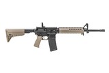 Springfield Armory Saint 223 AR15 ST916556FDE - 1 of 1