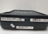 Sig P938 9mm 938-9-SAS-AMBI USED - 2 of 6