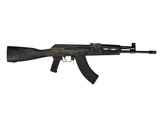 Red Army Standard AK-47 C39V2 762X39 AK47 TACTICAL - 1 of 1