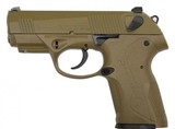 Beretta PX4 Storm Compact 9mm FDE JXC9F21F - 1 of 1
