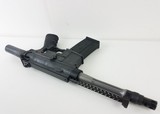 Professional Ordnance Carbon-15 Pistol 5.56 AR15 - 5 of 7