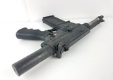 Professional Ordnance Carbon-15 Pistol 5.56 AR15 - 4 of 7