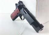 Les Baer Premier 2 Super Tac .45acp 5” - 8 of 8