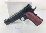 Les Baer Premier 2 Super Tac .45acp 5” - 3 of 8