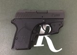 Remington RM380 380 ACP RM 380 RM380 RM380 96462 - 5 of 8
