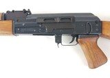 Mitchell Arms RPK-47 AK-47 7.62x39 Wood RPK-47 Box - 4 of 14