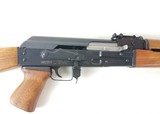 Mitchell Arms RPK-47 AK-47 7.62x39 Wood RPK-47 Box - 6 of 14